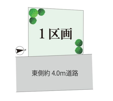 ���̑� �y���}�z�����������߂��v���������p�ӂ��܂����B