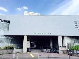 ���ӊ� �����旧�ےː}���� �k��18���B 1430m