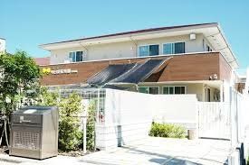 ���ӊ� ���Ԕ��ۈ牀 �k��8���B 590m