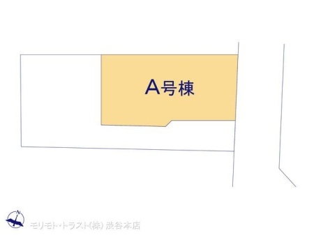 ���̑� �}�ʂƈقȂ�ꍇ�͌�����D��