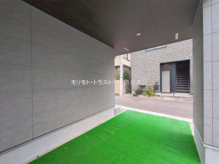 ���n�O�ώʐ^ �B�e��(2026-02-12 00:00:00)