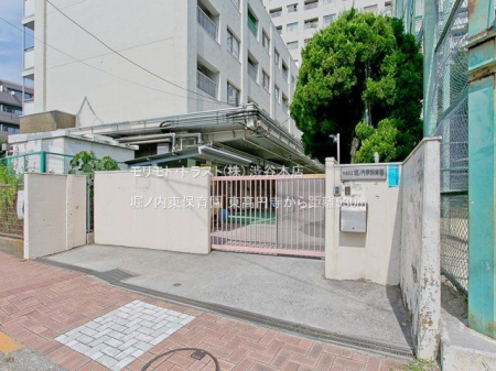 ���ӊ� �x�m�����ۈ牀 �B�e��(2022-08-02) 530m