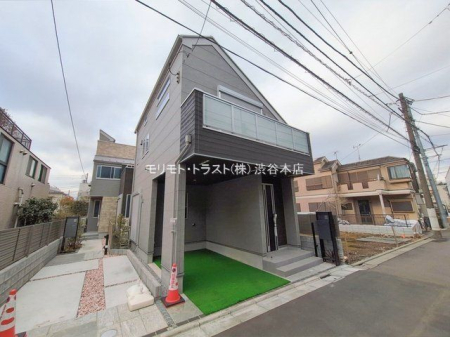 ���n�O�ώʐ^ �B�e��(2026-02-12)