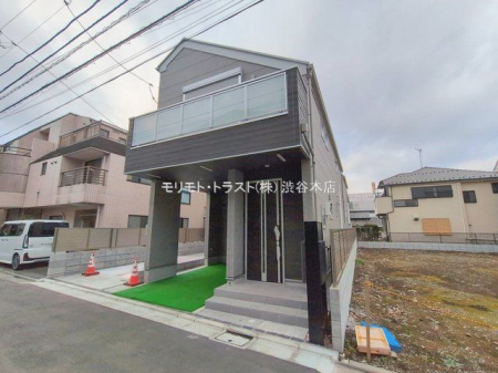 ���n�O�ώʐ^ �B�e��(2026-02-12)