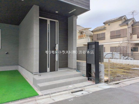 ���n�O�ώʐ^ �B�e��(2026-02-12 00:00:00)