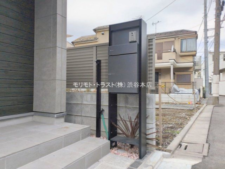 ���n�O�ώʐ^ �B�e��(2026-02-12 00:00:00)