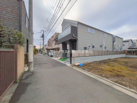 ���n�O�ώʐ^ �B�e��(2026-02-12 00:00:00)