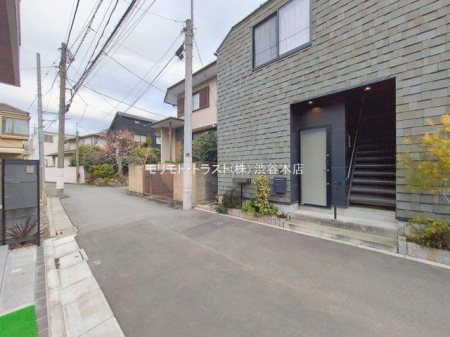 ���n�O�ώʐ^ �B�e��(2026-02-12 00:00:00)