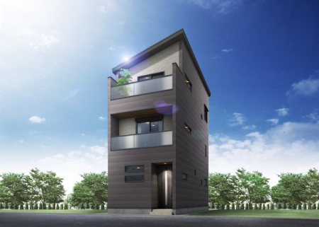 ���n�O�ώʐ^ �y�����C���[�W�p�[�X�z��������̗ǂ��J���I�ȊO�ρB�V���v���ŖO���̂��Ȃ��f�U�C�������͂ł��B