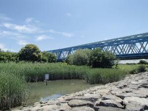 ���ӊ� �r���Z�V���Βn �k��18���B 1380m