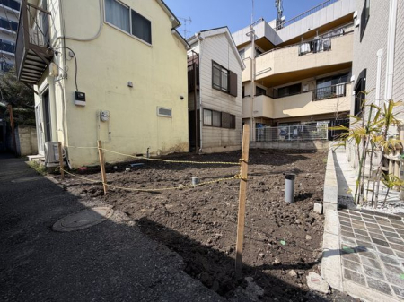 ���n�O�ώʐ^ �y���n�z(2026�N3��)