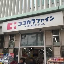 ���ӊ� �R�R�J���t�@�C���k��Z�����w�O�X �k��6���B 480m