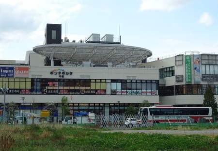 ���ӊ� �|���e�|���^��Z �k��31���B 2480m