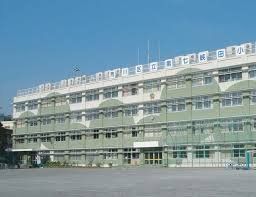 ���ӊ� �r��旧�掵���c���w�Z �k��5���B 380m