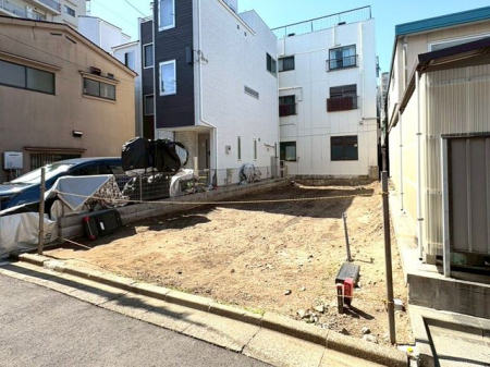 ���n�y�n�ʐ^ �y���n�z�i2026�N4���j�B�e