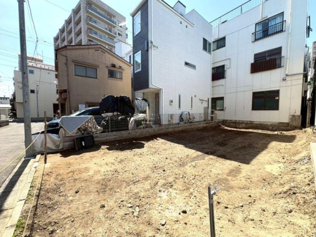 ���n�y�n�ʐ^ �y���n�z�i2026�N4���j�B�e