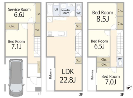 ���} �y3�K���ĎQ�l�v�����z�����v������F�������i2500���~�A�����ʐ�155.72m2