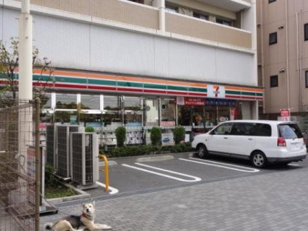 ���ӊ� �Z�u���C���u���k�����3���ړX �k��3���B 230m