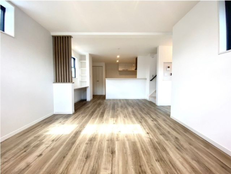 ���̑� �y�{�H��z