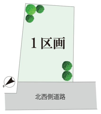 ���̑� �y���}�z