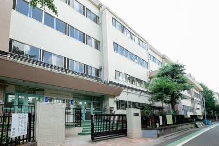 ���ӊ� �r��旧��܋��c���w�Z �k��5���B 380m