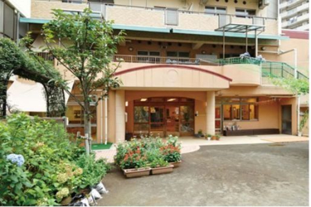 ���ӊ� ���v�וۊٕۈ牀 �k��3���B 240m