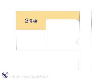 ���̑� �}�ʂƈقȂ�ꍇ�͌�����D��