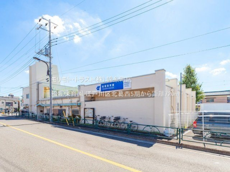 ���ӊ� �D�x�ۈ牀 �B�e��(2021-08-06) 720m