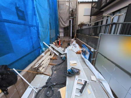 ���n�O�ώʐ^ �B�e��(2026-03-18 00:00:00)