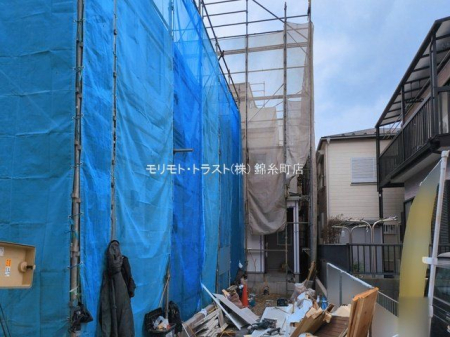 ���n�O�ώʐ^ �B�e��(2026-03-18 00:00:00)