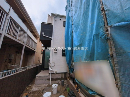 ���n�O�ώʐ^ �B�e��(2026-03-18)