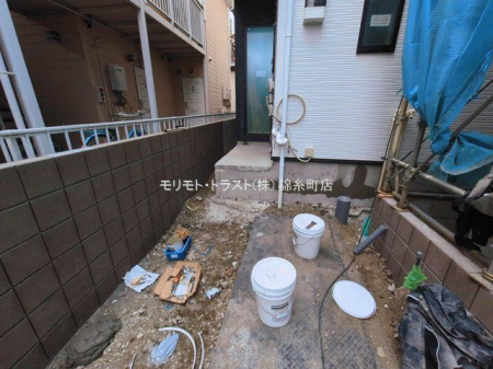 ���n�O�ώʐ^ �B�e��(2026-03-18 00:00:00)