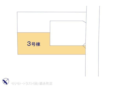 ���̑� �}�ʂƈقȂ�ꍇ�͌�����D��