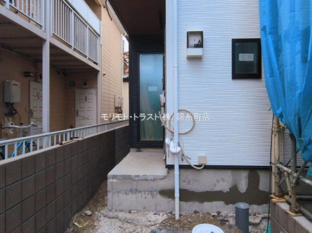 ���n�O�ώʐ^ �B�e��(2026-03-18 00:00:00)