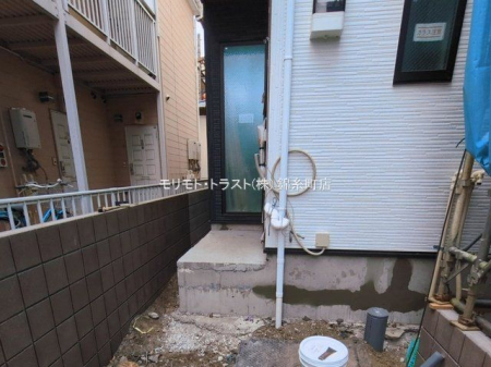 ���n�O�ώʐ^ �B�e��(2026-03-18 00:00:00)