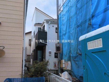 ���n�O�ώʐ^ �B�e��(2026-03-18 00:00:00)