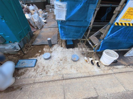 ���n�O�ώʐ^ �B�e��(2026-03-18 00:00:00)