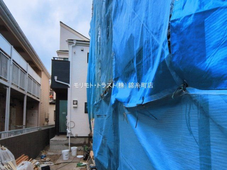 ���n�O�ώʐ^ �B�e��(2026-03-18 00:00:00)