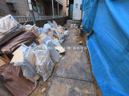 ���n�O�ώʐ^ �B�e��(2026-03-18 00:00:00)