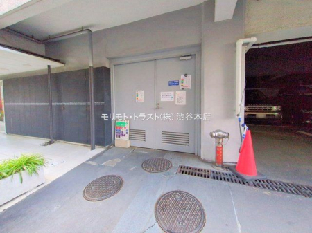 ���n�O�ώʐ^ �B�e��(2025-11-10 00:00:00)