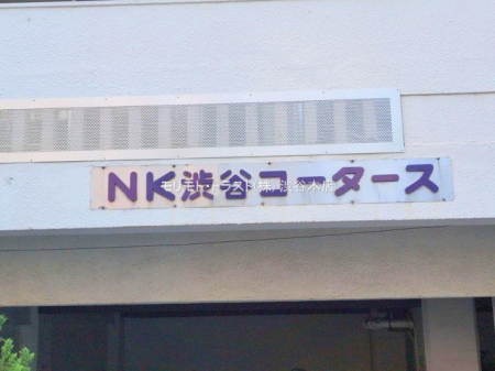 ���n�O�ώʐ^ �B�e��(2025-11-10 00:00:00)