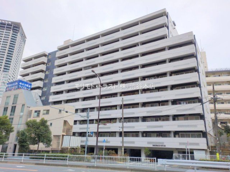 ���n�O�ώʐ^ �B�e��(2025-03-31 00:00:00)