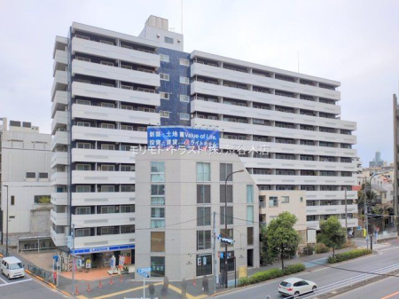 ���n�O�ώʐ^ �B�e��(2025-03-31 00:00:00)