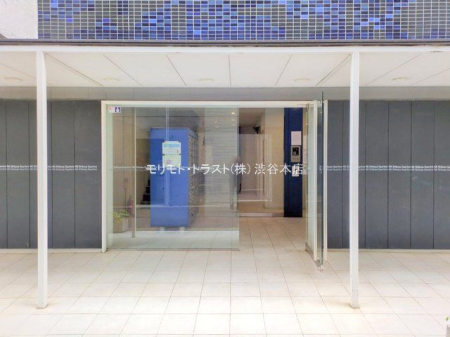 �G���g�����X �B�e��(2025-03-31 00:00:00)