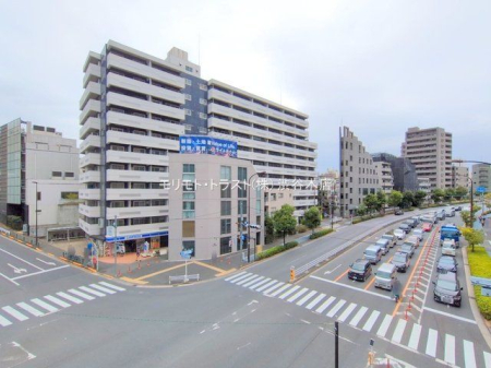 ���n�O�ώʐ^ �B�e��(2025-03-31 00:00:00)