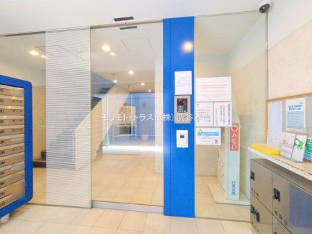 �G���g�����X �B�e��(2025-03-31 00:00:00)