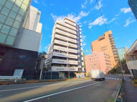 ���n�O�ώʐ^ �B�e��(2025-11-10)