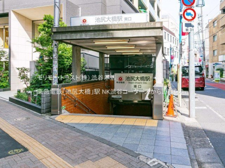 ���ӊ� ���}�d�S�u�r�K�勴�v�w �B�e��(2021-06-28) 560m