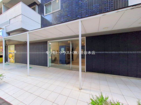 �G���g�����X �B�e��(2025-11-10)