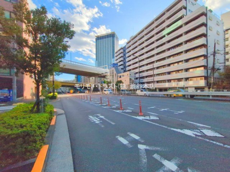 ���n�O�ώʐ^ �B�e��(2025-11-10 00:00:00)